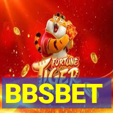 BBSBET