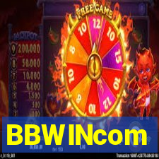 BBWINcom