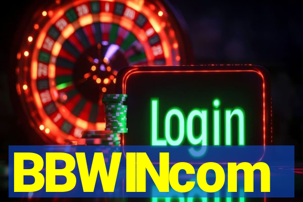 BBWINcom