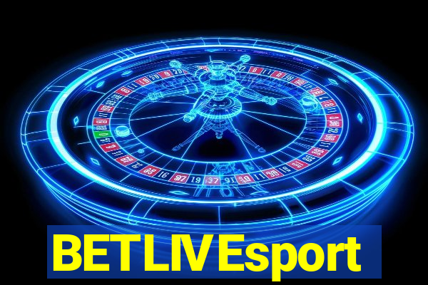 BETLIVEsport