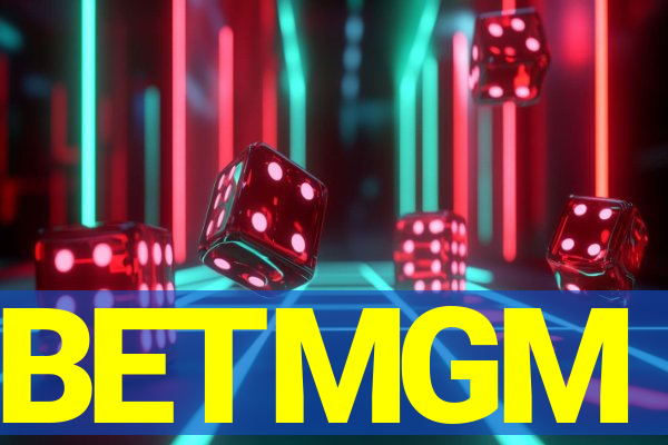 BETMGM