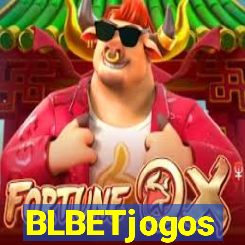 BLBETjogos