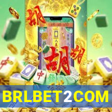 BRLBET2COM