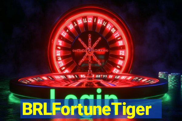 BRLFortuneTiger