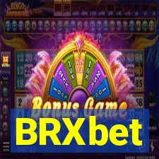 BRXbet