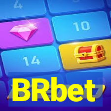 BRbet