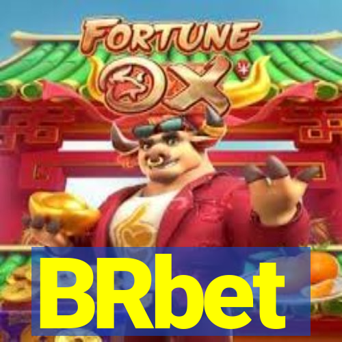 BRbet