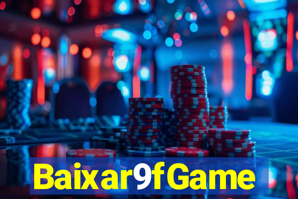 Baixar9fGame