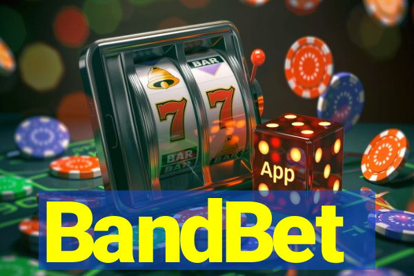 BandBet