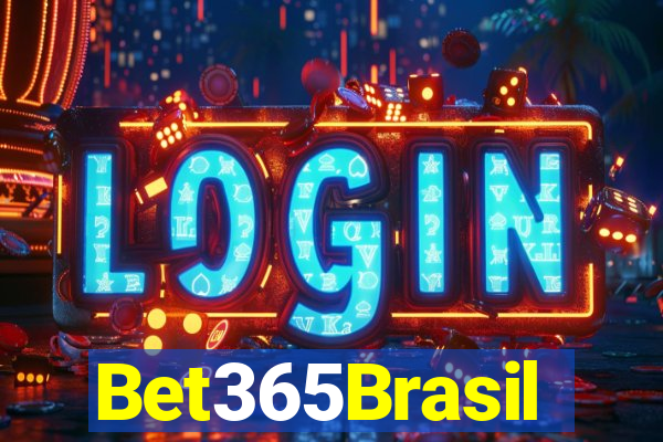 Bet365Brasil