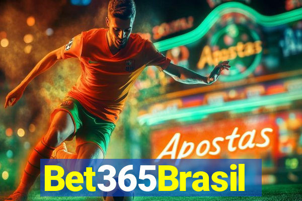 Bet365Brasil