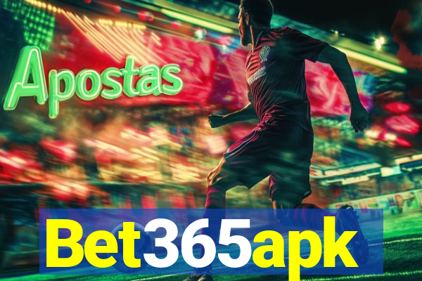 Bet365apk