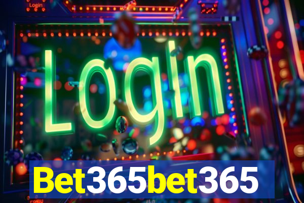 Bet365bet365