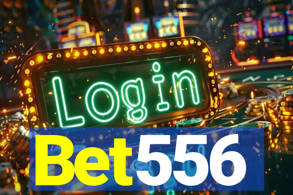 Bet556