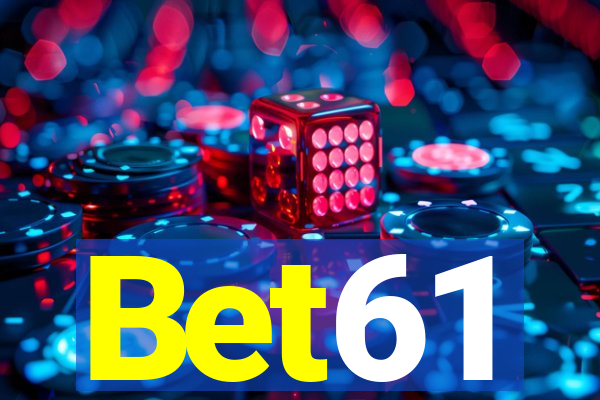 Bet61