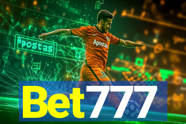 Bet777