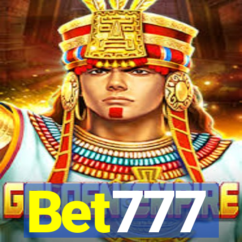 Bet777