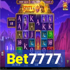 Bet7777