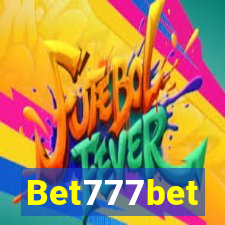 Bet777bet