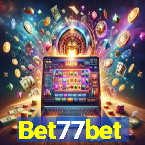 Bet77bet