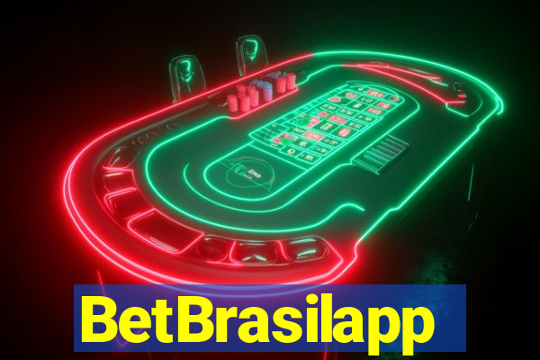 BetBrasilapp