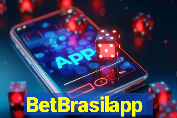 BetBrasilapp