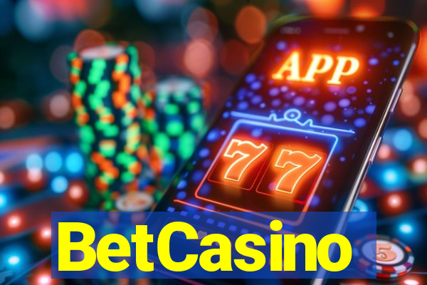 BetCasino