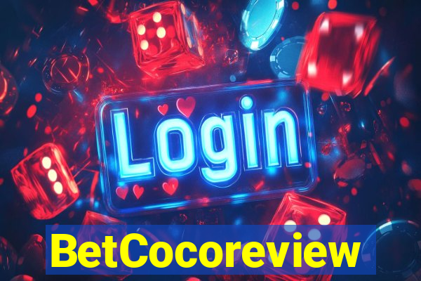 BetCocoreview