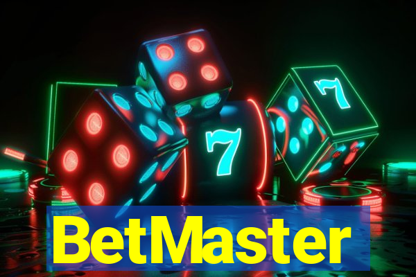 BetMaster