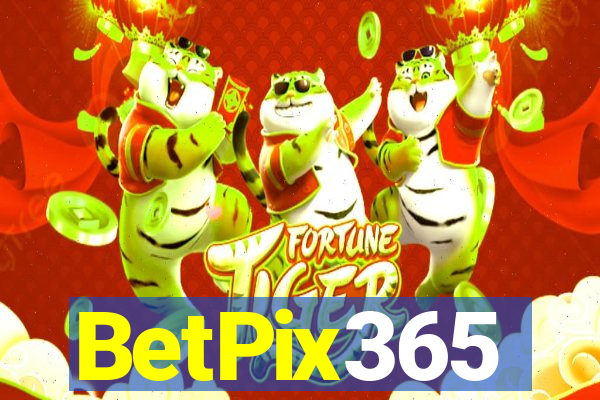 BetPix365