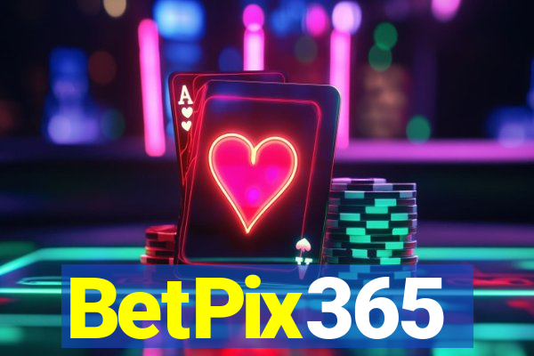 BetPix365