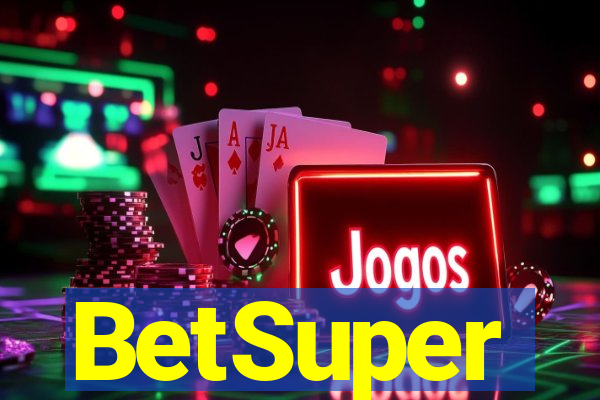 BetSuper