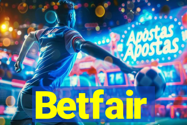 Betfair