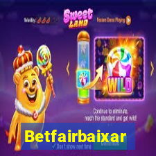 Betfairbaixar