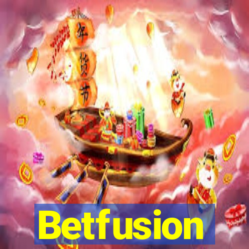 Betfusion