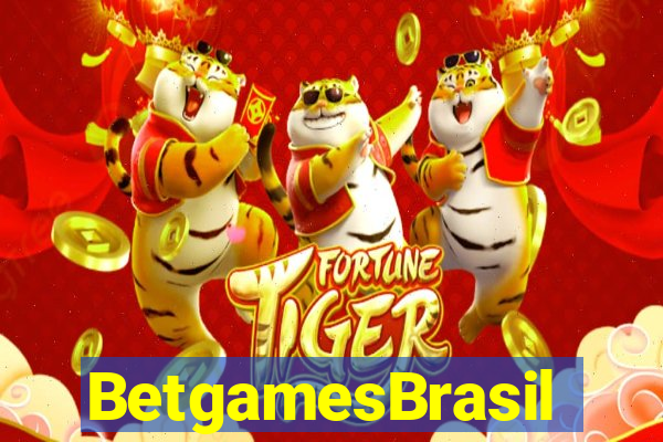 BetgamesBrasil