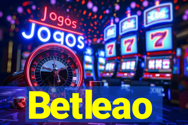 Betleao