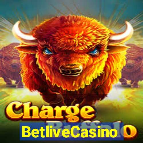 BetliveCasino