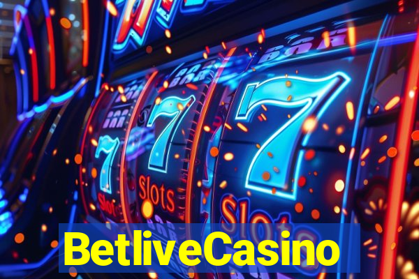 BetliveCasino