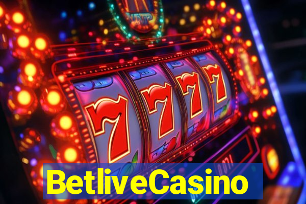 BetliveCasino