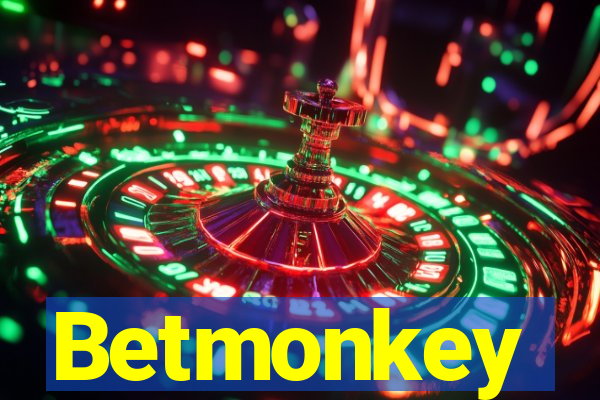 Betmonkey