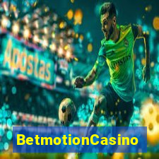 BetmotionCasino