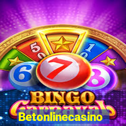 Betonlinecasino