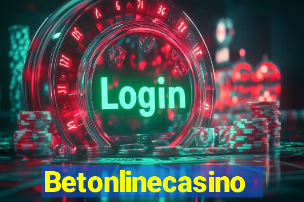 Betonlinecasino