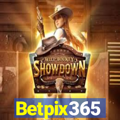 Betpix365