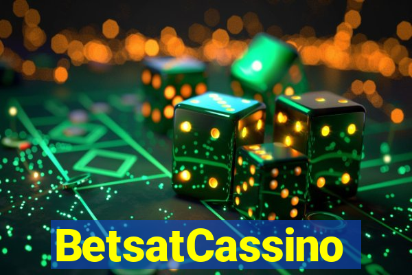 BetsatCassino