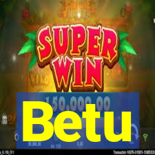 Betu