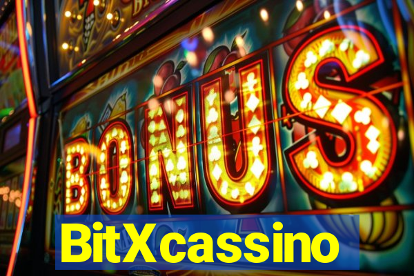 BitXcassino