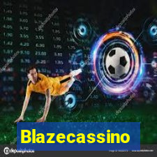 Blazecassino