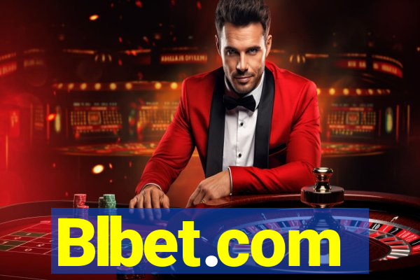 Blbet.com